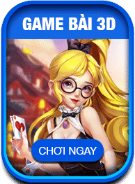 Game bài 3D